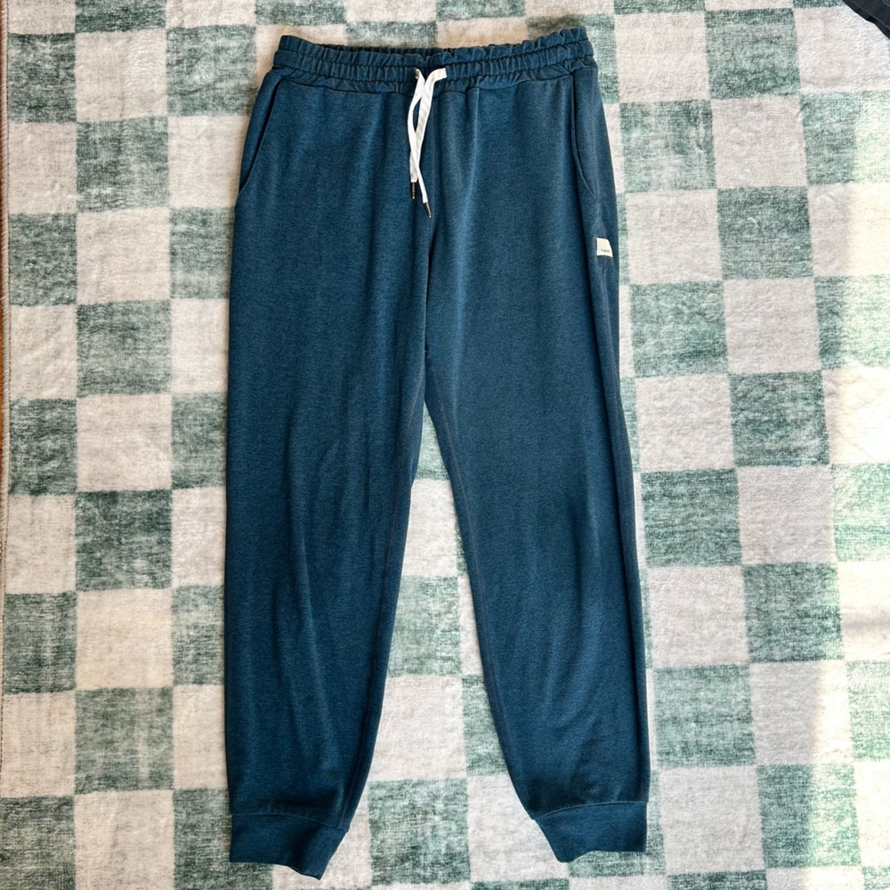 Vuori Joggers